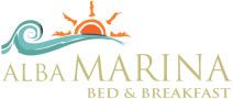 Bed & Breakfast Alba Marina