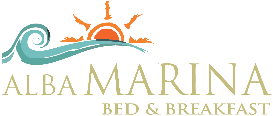 Bed & Breakfast Alba Marina